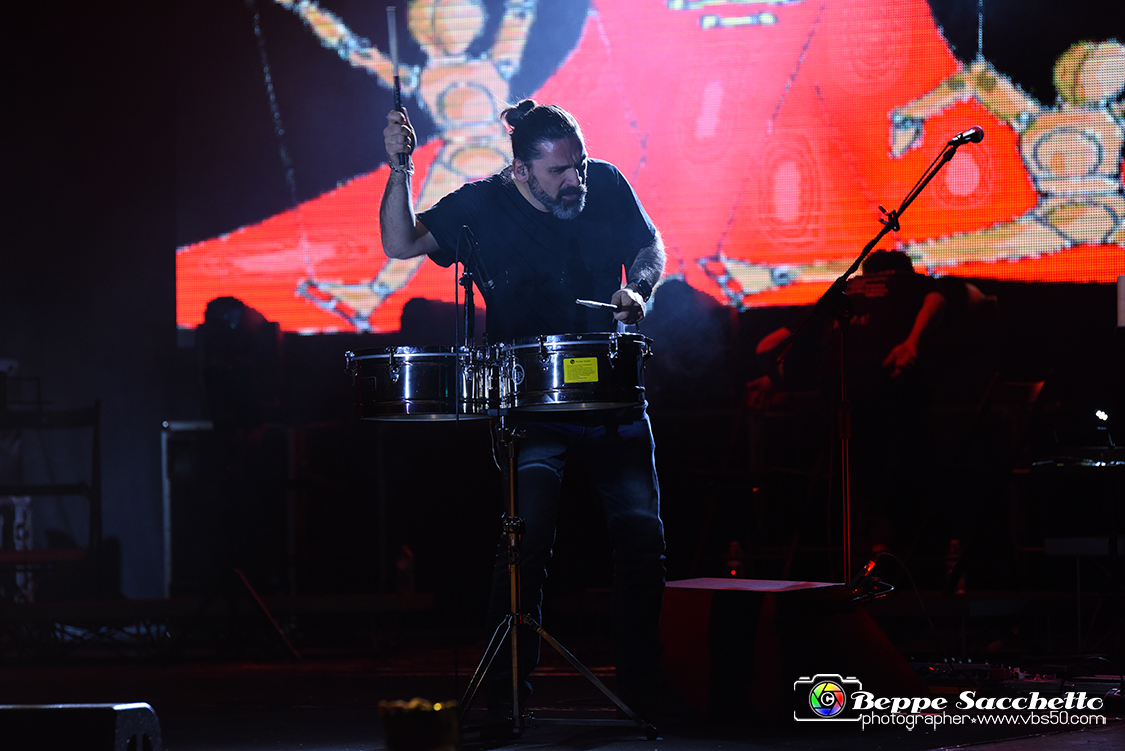 VBS_4122 - Concerto Edoardo Bennato - Peter Pan Rock 'n' Roll Tour.jpg